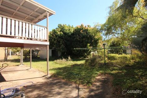 11 Tilanus St, Heatley, QLD 4814
