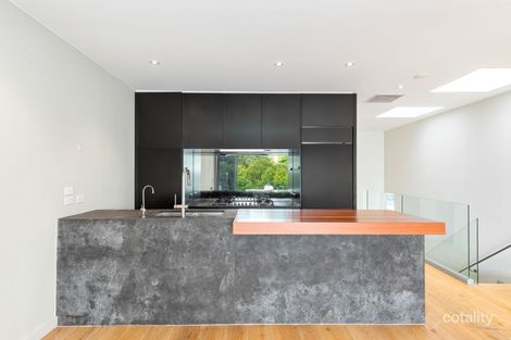 Property photo of 313/76-88 Crown Street Woolloomooloo NSW 2011