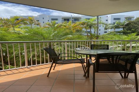 Property photo of 10/50 Burnett Street Mooloolaba QLD 4557