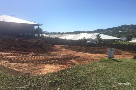 Property photo of 70 McFarlane Drive Kanimbla QLD 4870