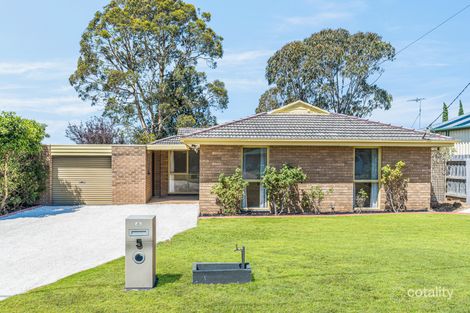 5 Loris Cl, Grovedale, VIC 3216