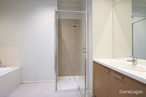Property photo of 11 McKillop Avenue Epping VIC 3076