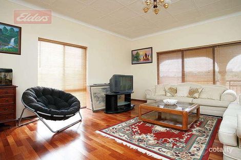 Property photo of 1 Kirkpatrick Crescent Noranda WA 6062