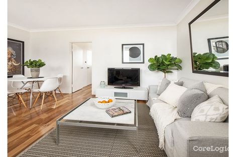 Property photo of 29/134-138 Redfern Street Redfern NSW 2016
