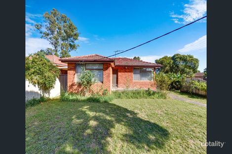 75 Kent St, Minto, NSW 2566