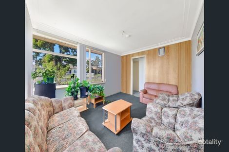 Property photo of 75 Kent Street Minto NSW 2566