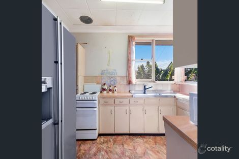 Property photo of 75 Kent Street Minto NSW 2566