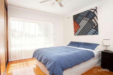 Property photo of 30 Main Street Beverley SA 5009