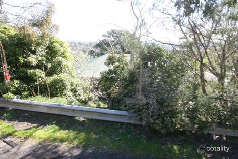 44a Ferndale Rd, Upper Ferntree Gully, VIC 3156