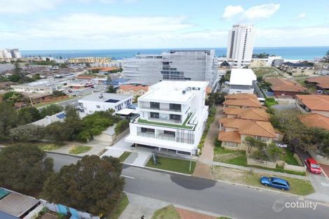 1 Edgehill St, Scarborough, WA 6019