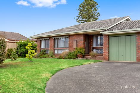 5/30 Young St, Drouin, VIC 3818