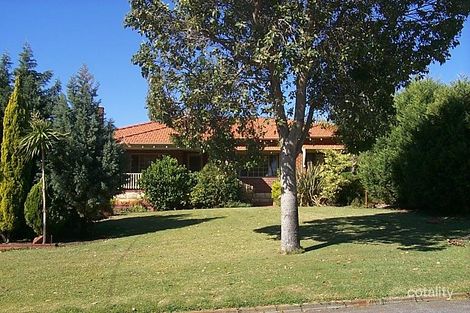 8 Thurston St, Mount Lawley, WA 6050