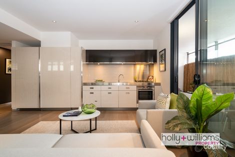 Property photo of 31/539 St Kilda Road Melbourne VIC 3004