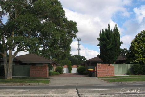 76 Brighton Ave, Croydon Park, NSW 2133