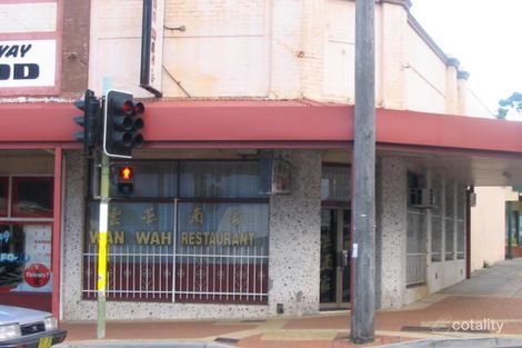 50-52 Pacific Hwy, Wyong, NSW 2259