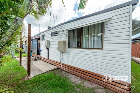 Property photo of 225/1 Diura Street Maroochydore QLD 4558