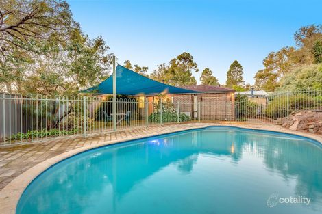 Property photo of 36 Garland Road Roleystone WA 6111