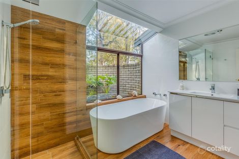 Property photo of 36 Garland Road Roleystone WA 6111