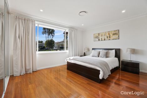 Property photo of 10 London Road Lidcombe NSW 2141