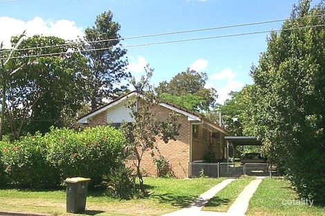 296 Bracken Ridge Rd, Bracken Ridge, QLD 4017