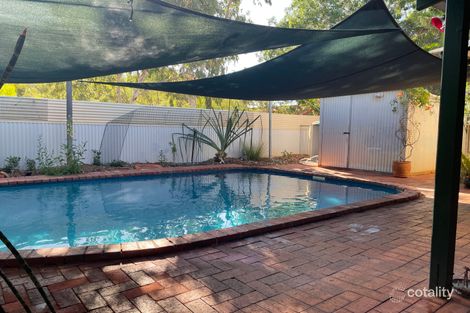 Property photo of 10 Boab Court Broome WA 6725