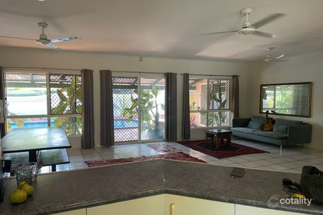 Property photo of 10 Boab Court Broome WA 6725