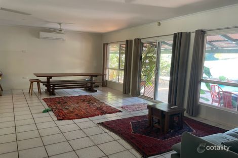 Property photo of 10 Boab Court Broome WA 6725