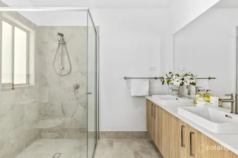 Property photo of 20 Basil Street Moonee Beach NSW 2450