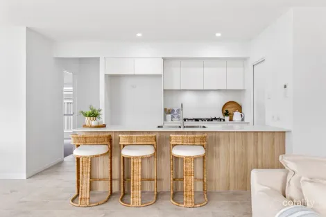 Property photo of 20 Basil Street Moonee Beach NSW 2450