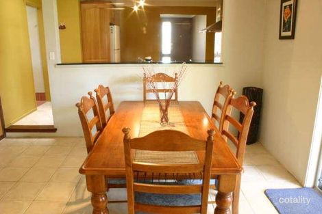 Property photo of 42 Harris Street Jamisontown NSW 2750