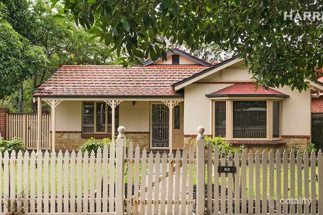 26 Gurr St, Goodwood, SA 5034