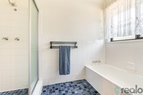 Property photo of 21 East Street Casino NSW 2470