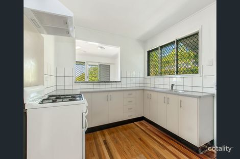Property photo of 2 Dimmock Street Heatley QLD 4814