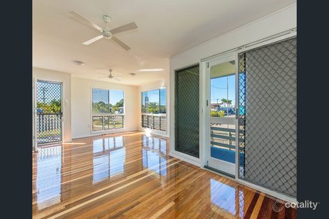 Property photo of 2 Dimmock Street Heatley QLD 4814