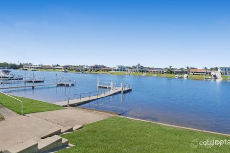 49 Commodore Cres, Port Macquarie, NSW 2444