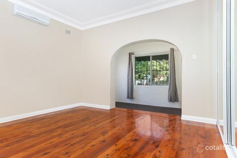 Property photo of 156 Holden Street Ashfield NSW 2131