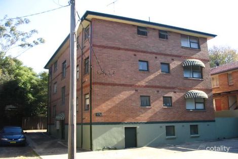 68a Brocks Lane, Newtown, NSW 2042