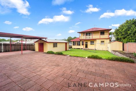 Property photo of 16 Kimian Avenue Waratah West NSW 2298