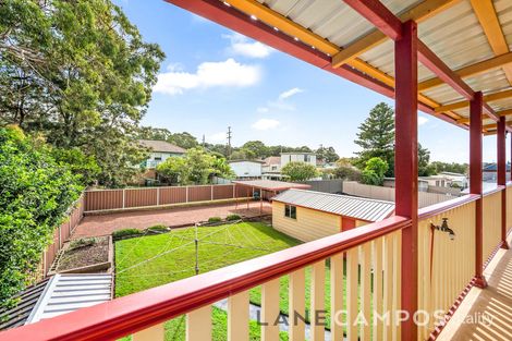 Property photo of 16 Kimian Avenue Waratah West NSW 2298