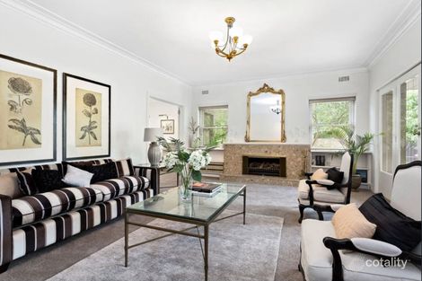 Property photo of 94 Radnor Street Camberwell VIC 3124