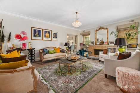 Property photo of 94 Radnor Street Camberwell VIC 3124
