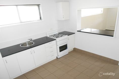 1/82 Chalk St, Lutwyche, QLD 4030