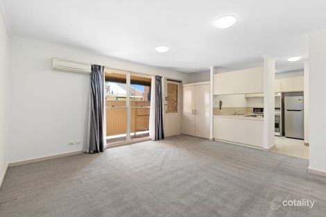 18/255 Drummond St, Carlton, VIC 3053
