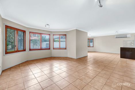 Property photo of 47 Skipton Lane Prestons NSW 2170