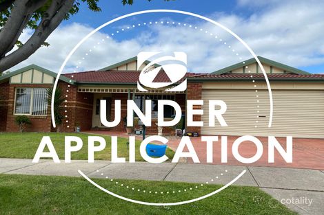 Property photo of 14 Lancaster Way Beaconsfield VIC 3807