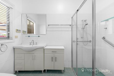 Property photo of 89 Ardath Avenue Panania NSW 2213