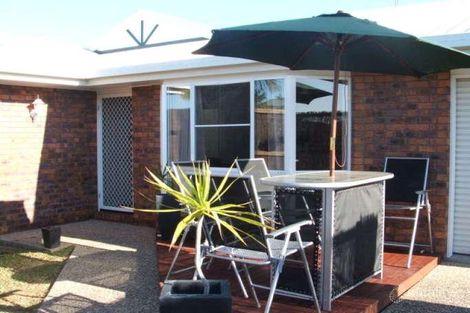 Property photo of 5 Ben Nevis Street Beaconsfield QLD 4740