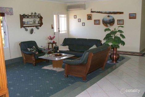 Property photo of 3 Clearview Close Atherton QLD 4883