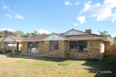 Property photo of 23 Lemon Grove Seville Grove WA 6112
