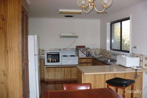 Property photo of 1 Allan Street Blairgowrie VIC 3942